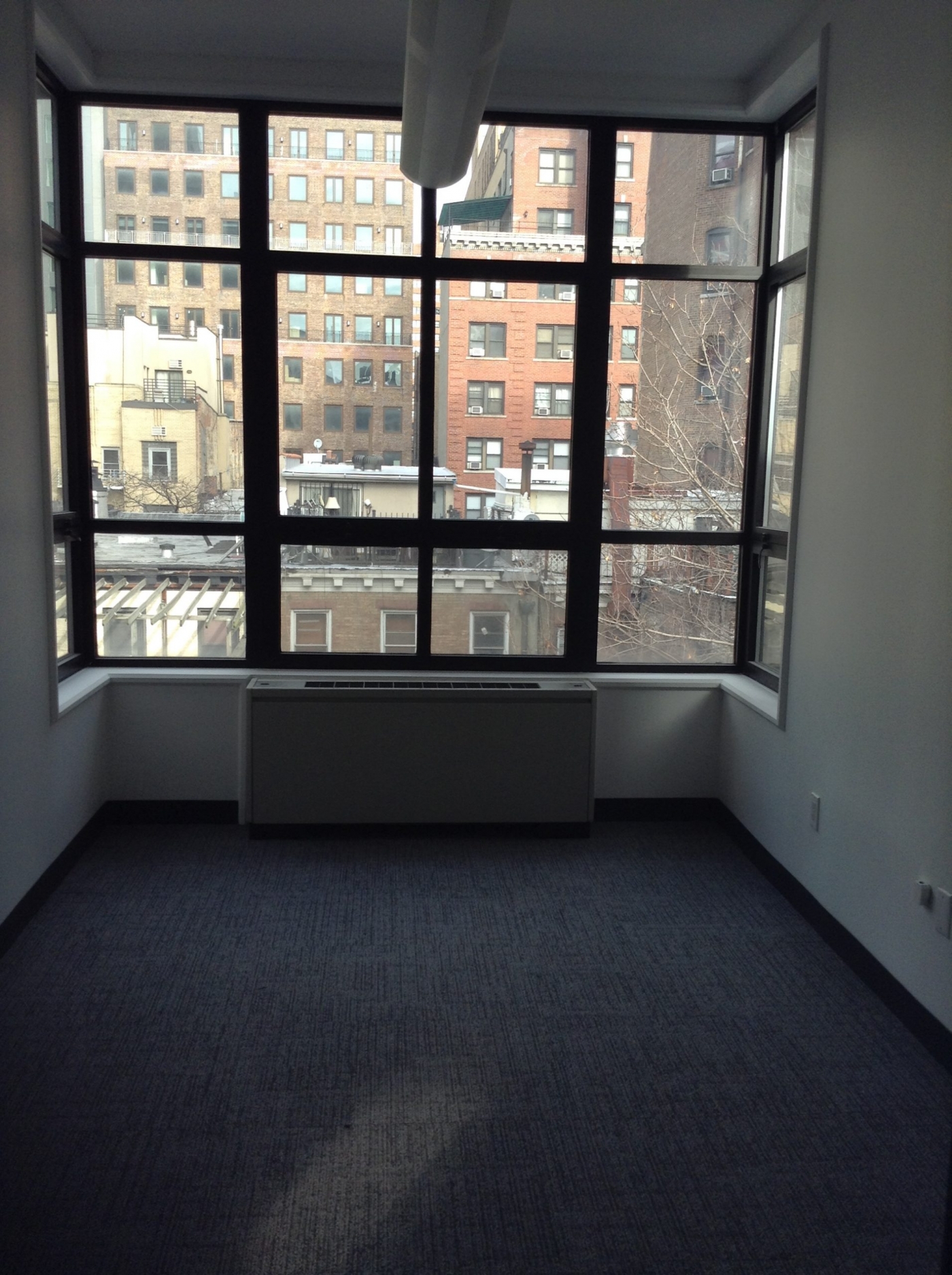 back office picture