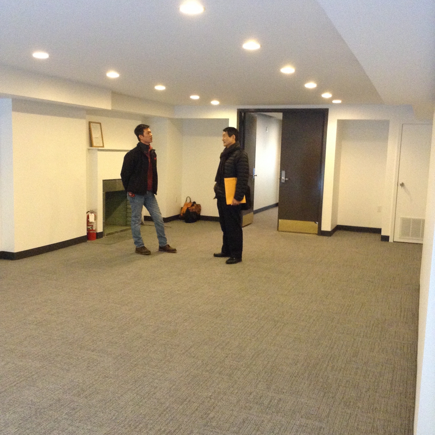 ground floor 2