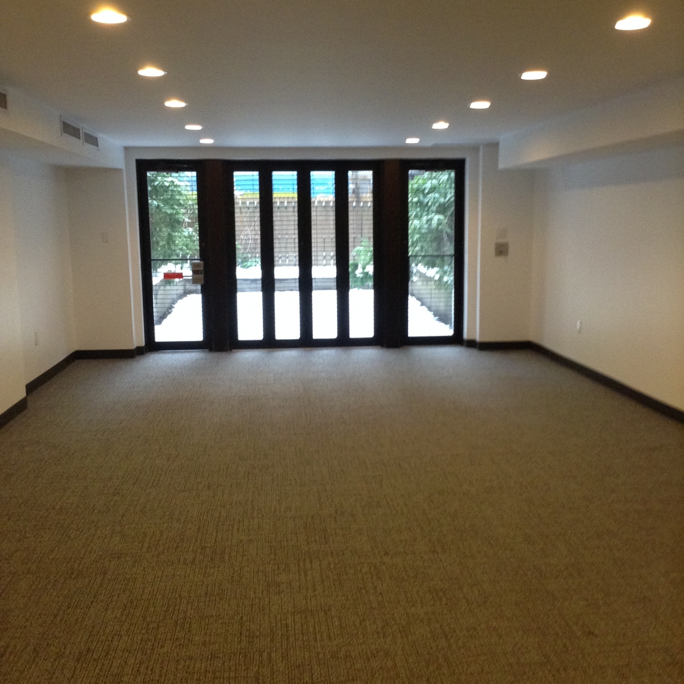 ground floor 3